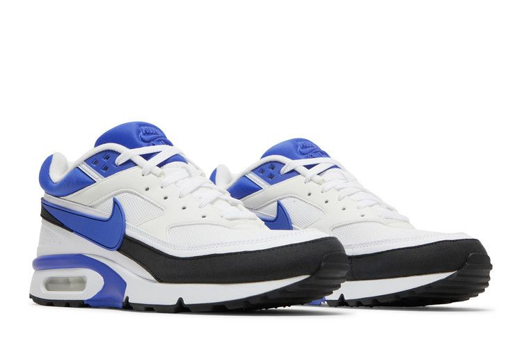 air-max-bw-og-reverse-persian-violet-dn4113-101_07