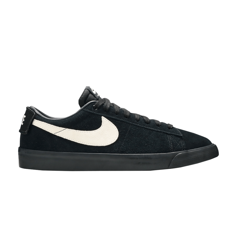 sb-air-zoom-blazer-low-gt-943849-010