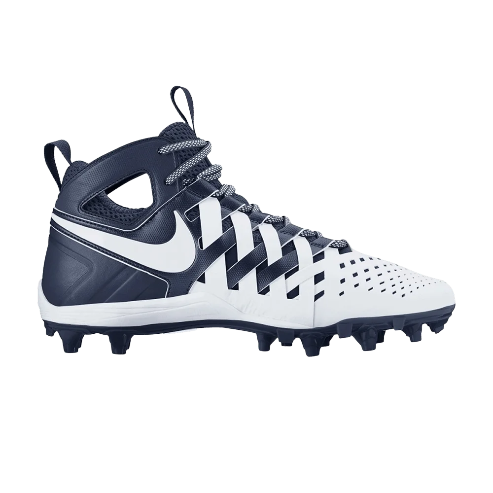 Krossovki-Nike-Huarache-5-Lacrosse