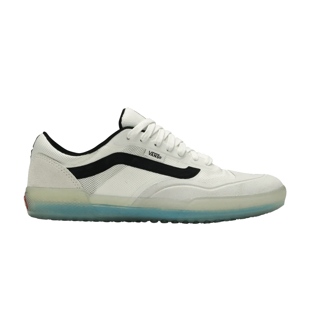 Krossovki-Vans-Ave-Pro-Blanc-De-Blanc