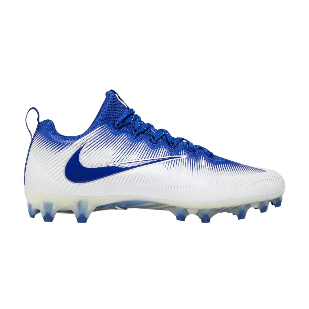 Кроссовки Nike Vapor Untouchable Pro CF 'White Game Royal'