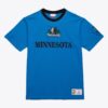 Mitchell-Ness-Blue-Minnesota-Timberwolves-Team-OG-3.0-Vintage-T-Shirt-100x100