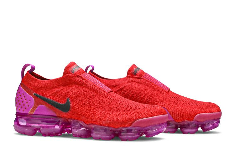 vapormax-moc-2-aj6599-600_07