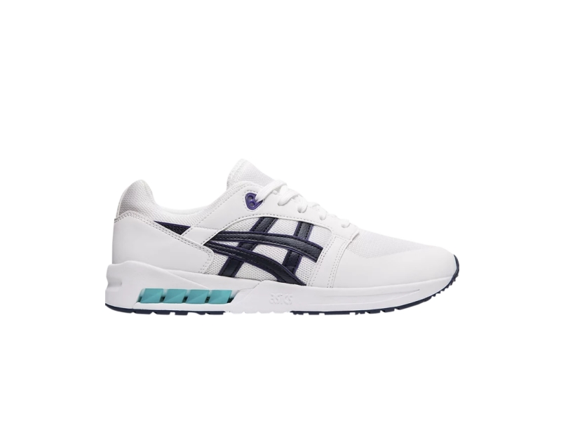 Asics-Gel-Saga-Sou-White-Midnight