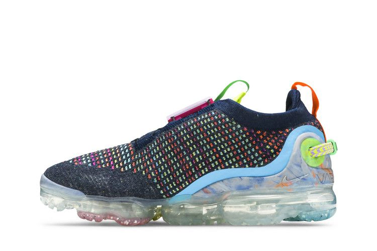 wmns-air-vapormax-2020-flyknit-deep-royal-blue-multi-cj6741-400_02