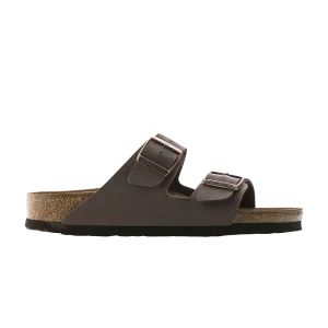 arizona-birkibuc-narrow-mocha-0151183-300x300