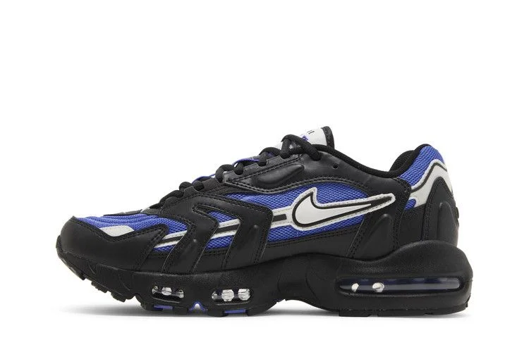 Krossovki-Nike-Air-Max-96-2-Persian-Violet-2