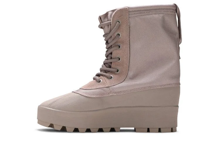 Adidas-Yeezy-950-Boot-Moonrock-2