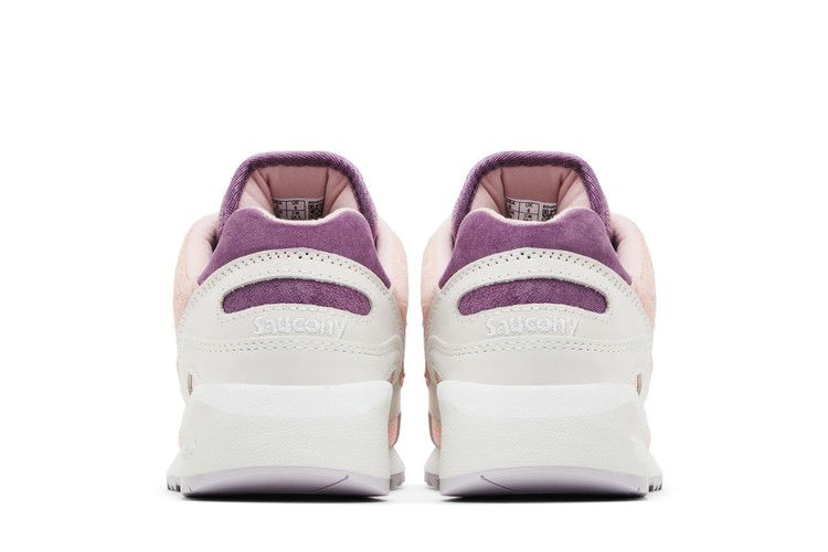 wmns-shadow-6000-pink-purple-s60722-1_05