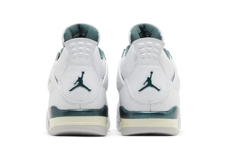 Krossovki-Air-Jordan-4-Retro-GS-Oxidized-Green-5
