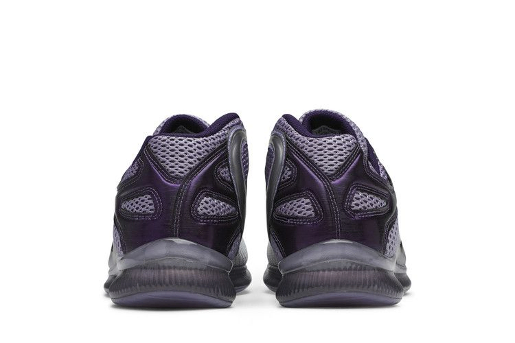kiko-kostadinov-x-gel-sokat-infinity-lavender-grey-1023a003-500_05