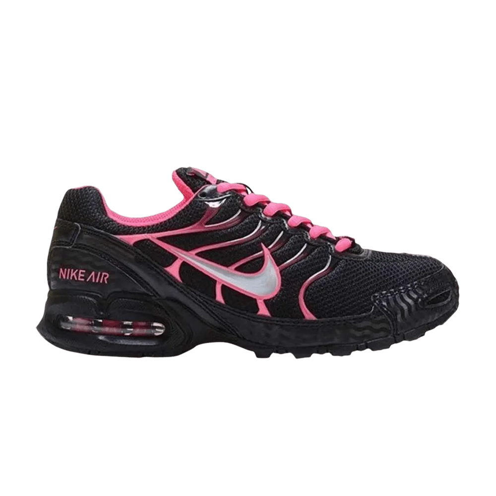 Krossovki-Nike-Wmns-Air-Max-Torch-4-Black-Rose-Gold