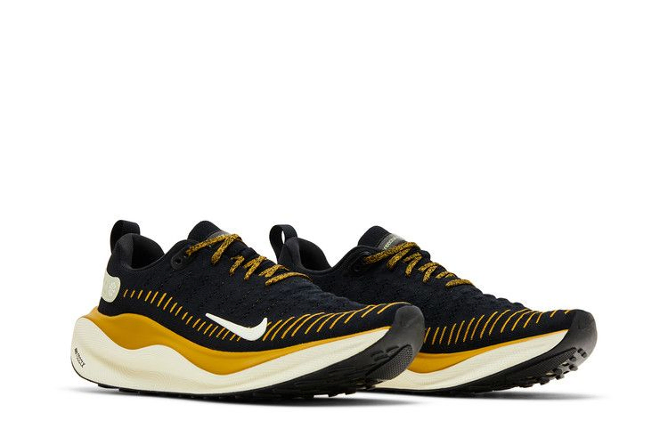 reactx-infinity-run-4-black-bronzine-dr2665-006_07