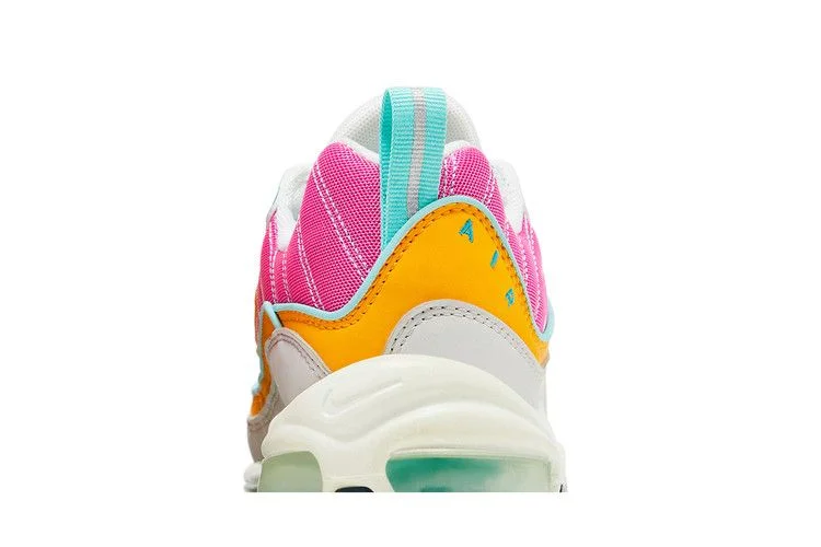 Krossovki-Nike-Wmns-Air-Max-98-Teal-Fuchsia-6