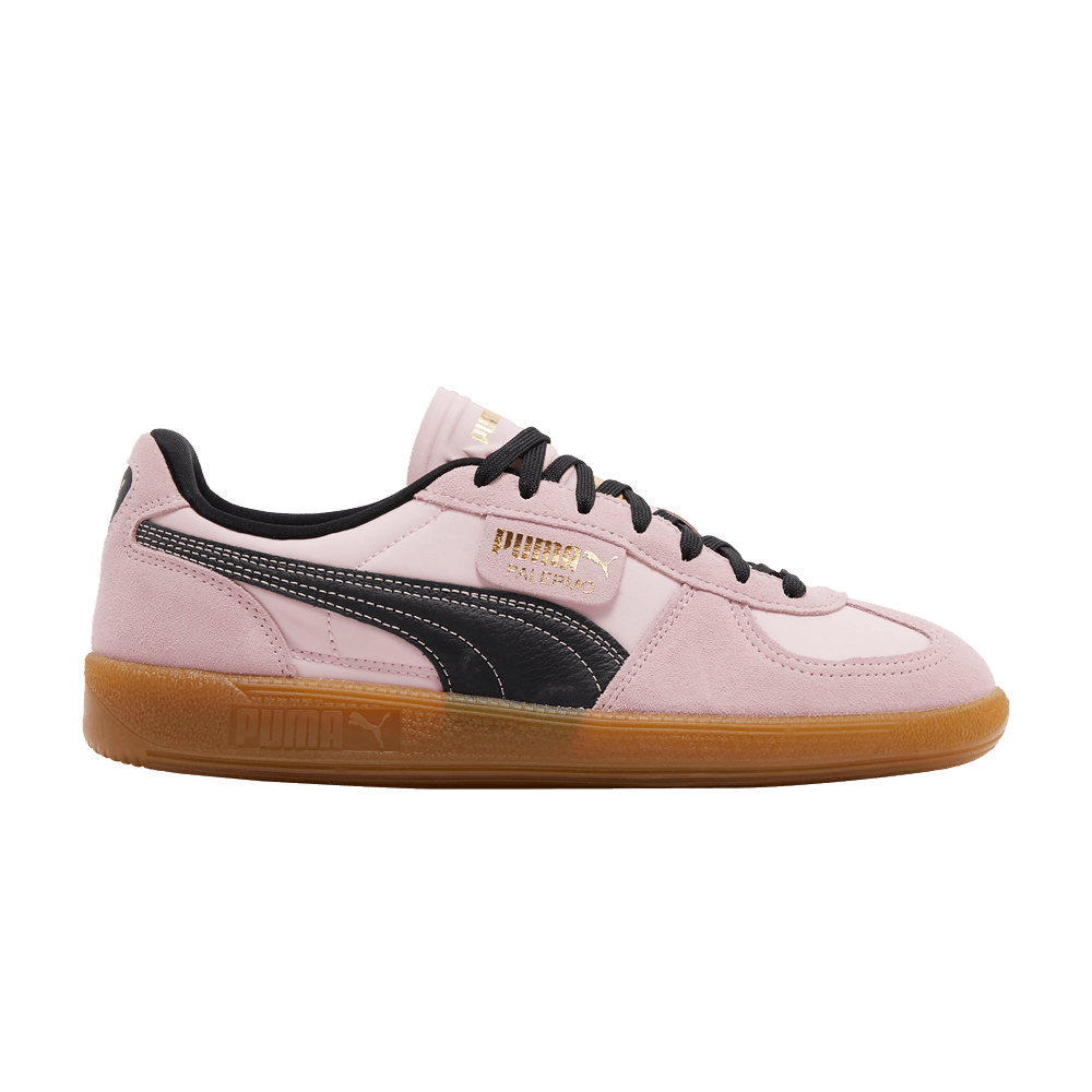 palermo-f-c-bright-pink-black-397245-01