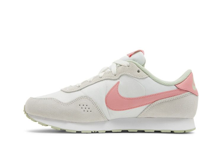 md-valiant-gs-white-pink-gaze-cn8558-107_02