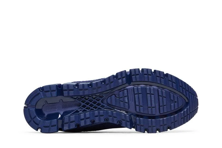 Krossovki-Asics-Gel-Quantum-360-Knit-2-Indigo-Blue-3