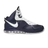 lebron-8-v-2-429676-400-100x100