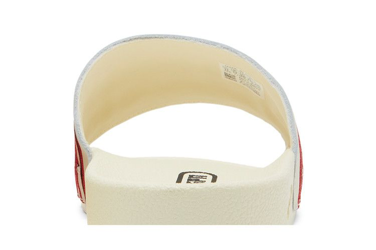 ESPN x adidas Adilette Slide '1979'