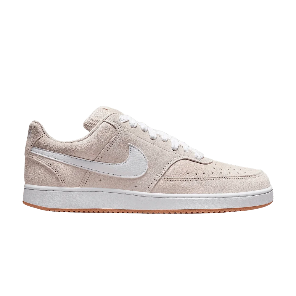 Krossovki-Nike-Court-Vision-Low-Light-Orewood-Gum