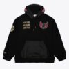 Mitchell-Ness-Black-Portland-Trail-Blazers-Team-OG-2.0-Vintage-Logo-Fleece-Pullover-Hoodie-100x100