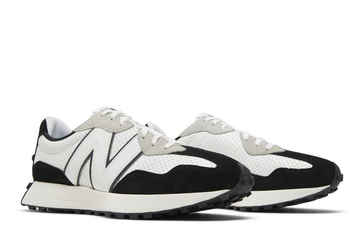 327-white-black-grey-ms327ni_07