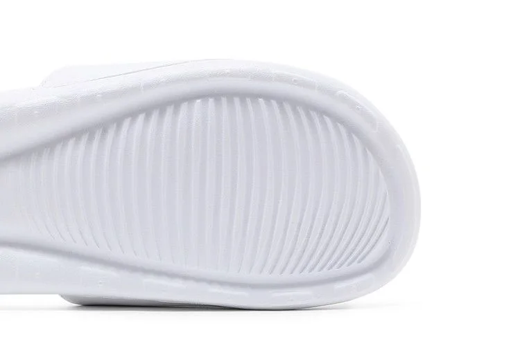 Nike-Victori-One-Slide-White-4