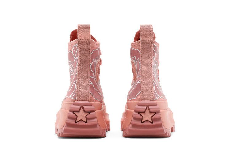 natasha-cloud-x-wmns-run-star-hike-inspired-floral-pink-quartz-571877c_05