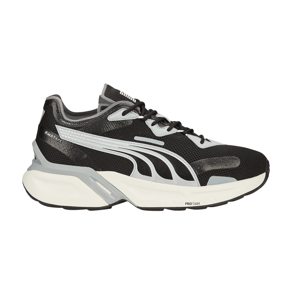 Кроссовки Puma Pwrframe Aerogram 'Black'
