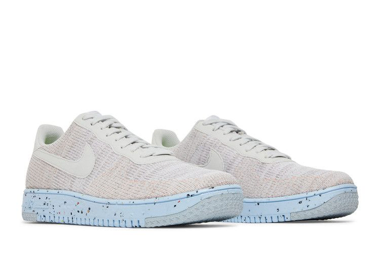 air-force-1-crater-flyknit-white-chambray-blue-dc4831-101_07