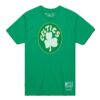 Mitchell-Ness-T-Shirt-MVP-Boston-Celtics-Green-T-Shirt-100x100