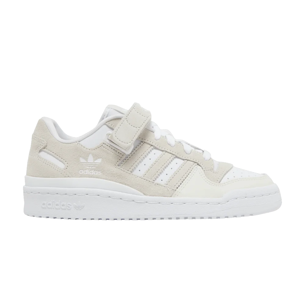 Krossovki-adidas-Wmns-Forum-Low-White-Tint-Orbit-Grey