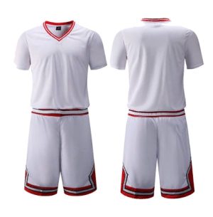 2020-Chicago-Bulls-White-Custom-Uniform-300x305