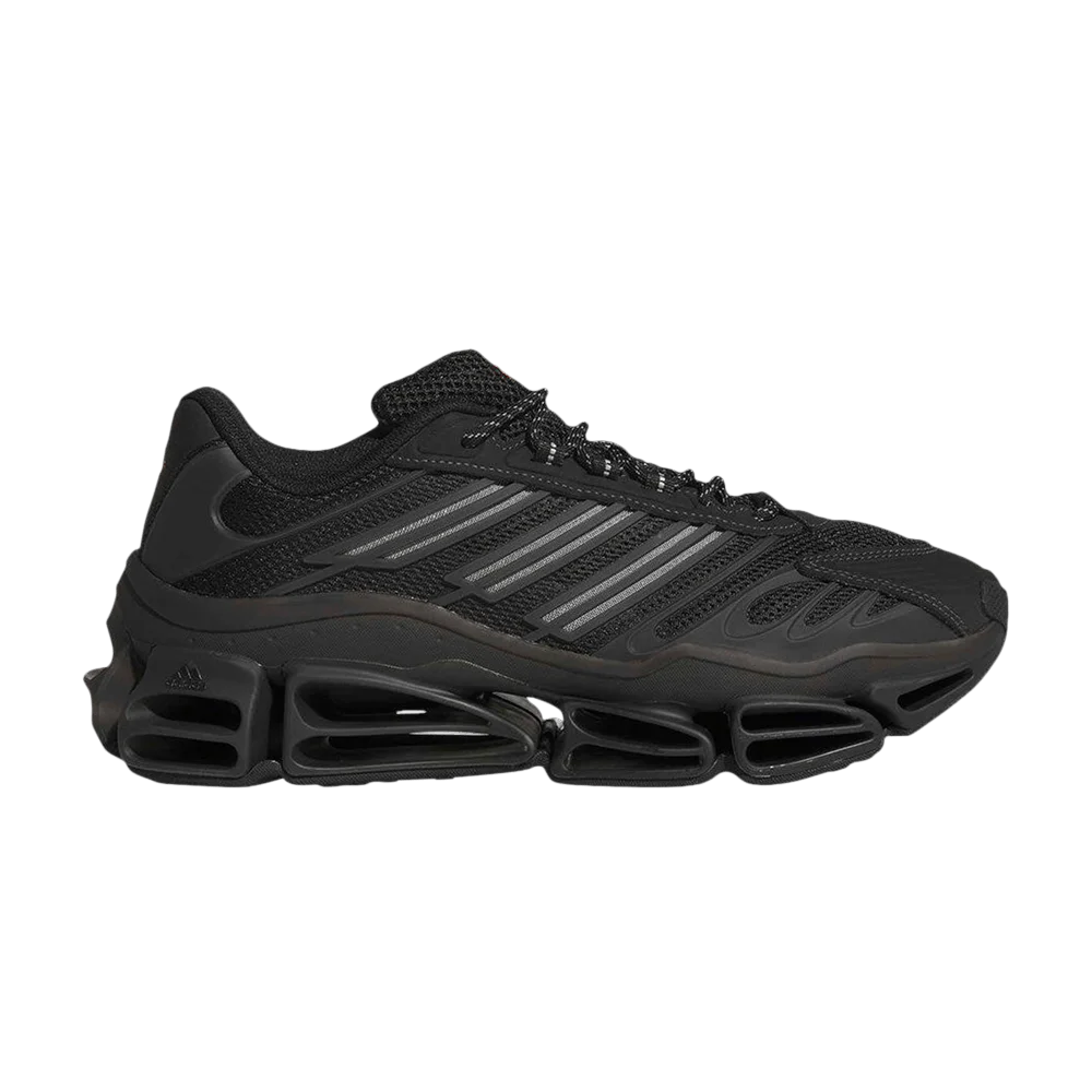 Krossovki-adidas-Megaride-AG-Black