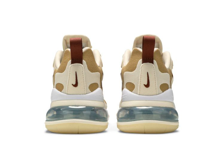 air-max-270-react-equestrian-at6174-700_05
