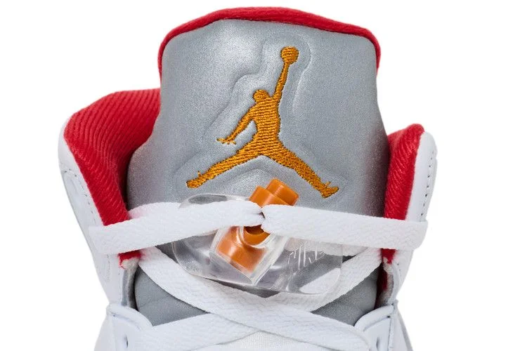 Krossovki-Air-Jordan-Wmns-5-Retro-OG-Sunset-2026-9