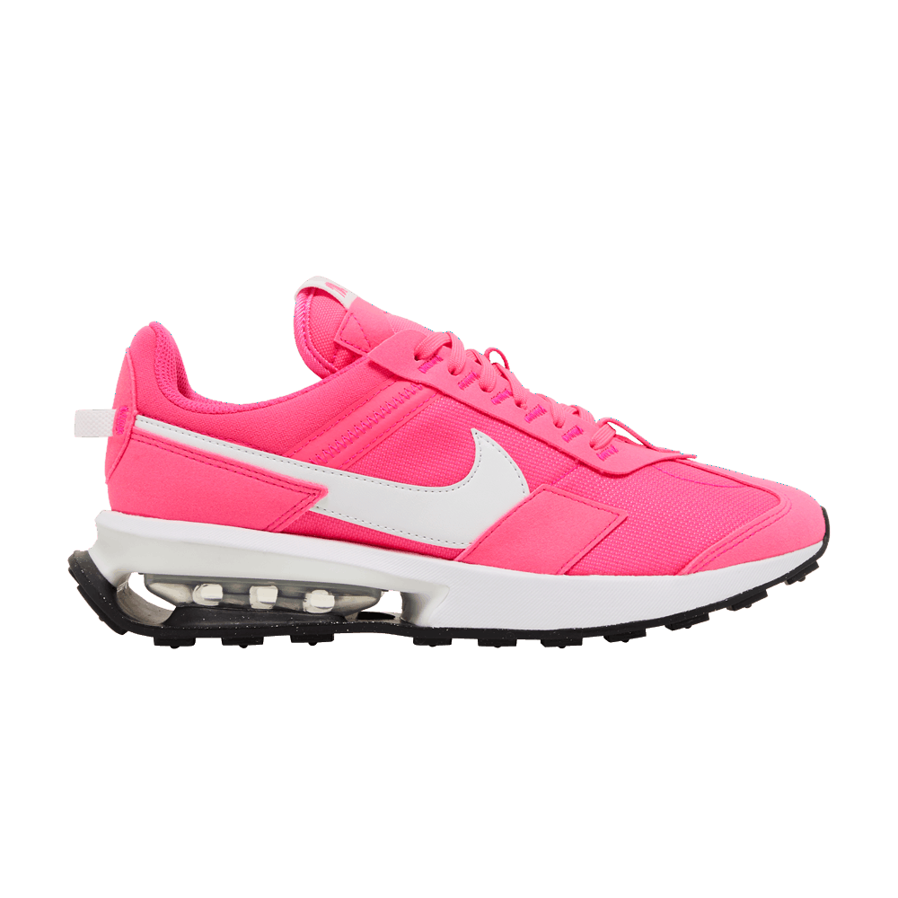 wmns-air-max-pre-day-hyper-pink-metallic-silver-fj0708-639