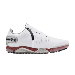 spieth-5-spikeless-white-metallic-silver-3023727-100-300x300