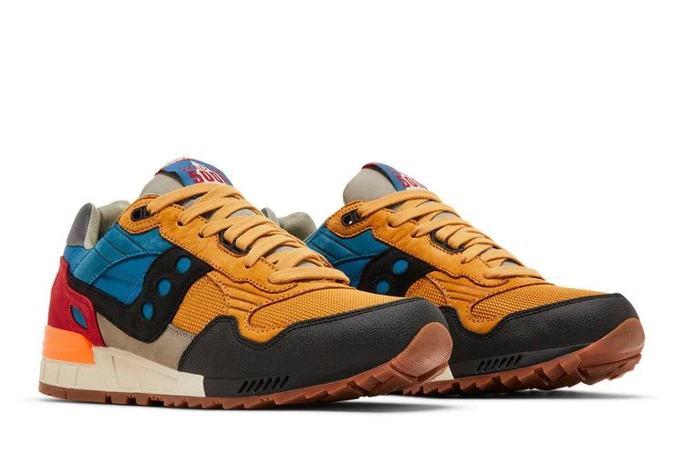 Krossovki-Saucony-Shadow-5000-Designed-in-Venice-Pack-Yellow-7