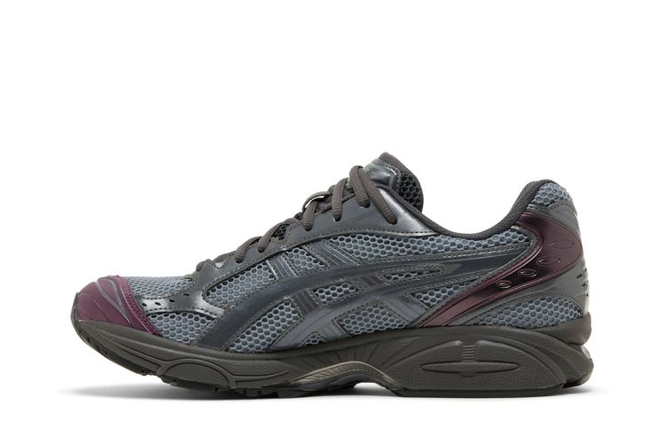 Кроссовки ASICS atmos x Gel Kayano 14 'Tokyo Nightlife'