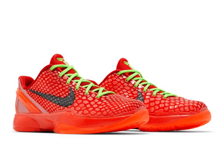 zoom-kobe-6-protro-gs-reverse-grinch-fv9676-600_07