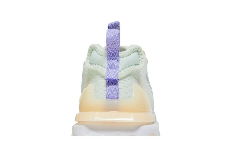 wmns-react-vision-barely-green-purple-pulse-ci7523-301_06