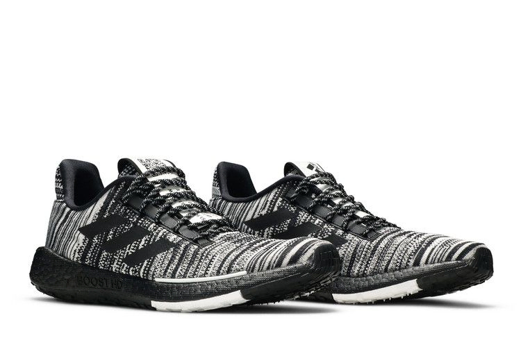 missoni-x-pulseboost-hd-black-white-eg2644_07