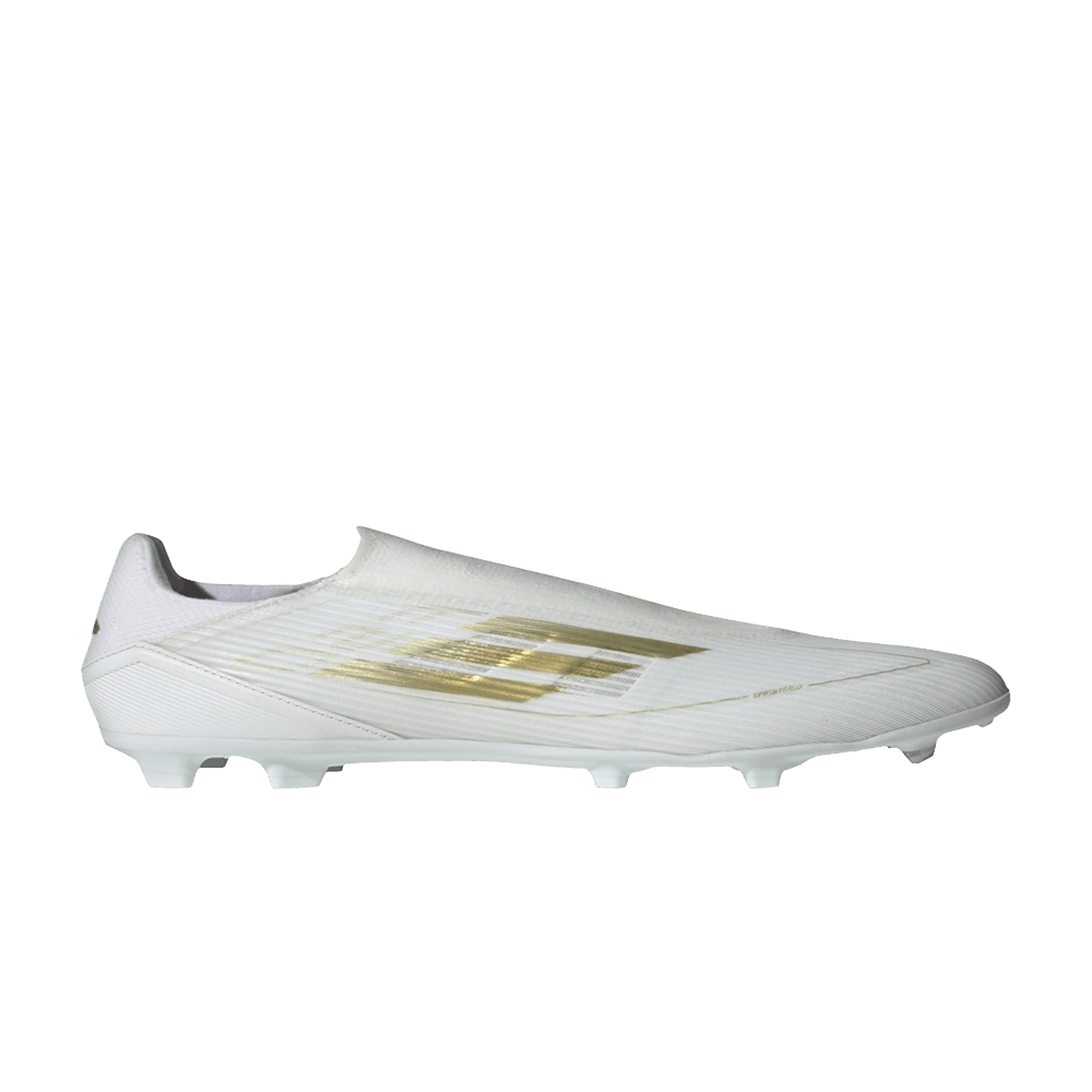 adizero-f50-league-laceless-fg-mg-day-spark-pack-ie0608