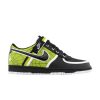 Nike-Vandal-Low-GS-Glow-In-Dark-Spider-Web-100x100