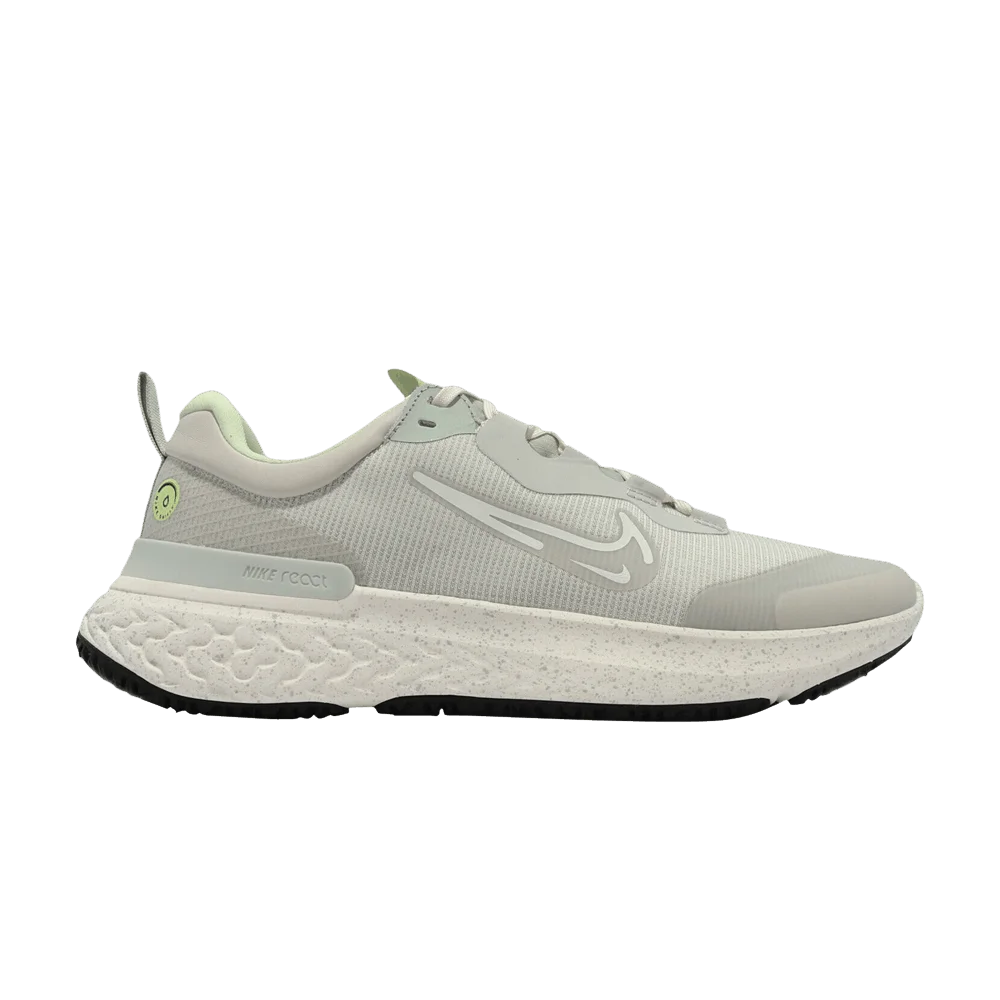 Krossovki-Nike-React-Miler-2-Shield-Summit-White