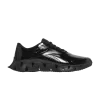 zig-dynamica-2-triple-black-gx7542-100x100