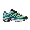 xt-4-advanced-tanager-turquoise-413956-100x100