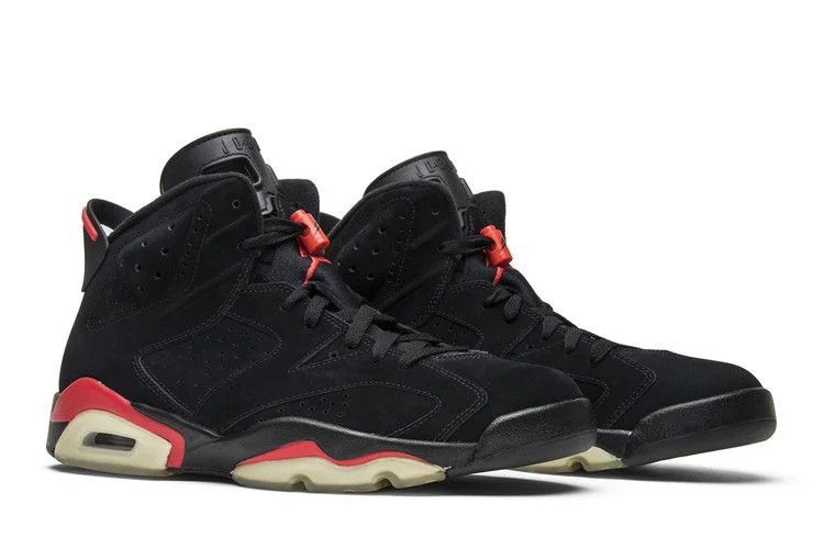 Krossovki-Air-Jordan-6-Retro-Infrared-Pack-Black-7