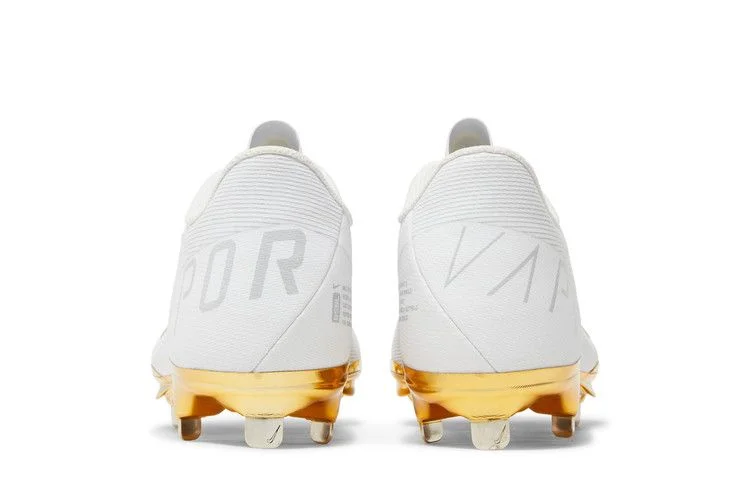Krossovki-Nike-Lunar-Vapor-Ultrafly-Elite-3-White-Metallic-Gold-5